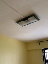 Blk 608 Clementi West Street 1 (Clementi), HDB 3 Rooms #509228461